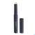 Dr. Hauschka Light Reflecting Concealer Translucent 2,5ml, A-Nr.: 4592641 - 03