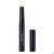 Dr. Hauschka Light Reflecting Concealer Translucent 2,5ml, A-Nr.: 4592641 - 04