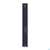 Sie sehen eine Packung Dr. Hauschka Lip Liner 04 Cumaru 1,05g, Produktbild: 03 Dr. Hauschka Lip Liner 04 Cumaru 1,05g, A-Nr.: 4592687 - 03