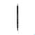 Sie sehen eine Packung Dr. Hauschka Lip Liner 04 Cumaru 1,05g, Produktbild: 04 Dr. Hauschka Lip Liner 04 Cumaru 1,05g, A-Nr.: 4592687 - 04