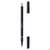 Dr. Hauschka Lip Liner 04 Cumaru 1,05g, A-Nr.: 4592687 - 03