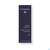 Dr. Hauschka Lipstick 02 Mandevilla 4,1g, A-Nr.: 4592807 - 01