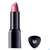 Dr. Hauschka Lipstick 02 Mandevilla 4,1g, A-Nr.: 4592807 - 11