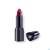 Sie sehen eine Packung Dr. Hauschka Lipstick 06 Azalea 4,1g, Produktbild: 02 Dr. Hauschka Lipstick 06 Azalea 4,1g, A-Nr.: 4592859 - 02