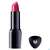 Sie sehen eine Packung Dr. Hauschka Lipstick 06 Azalea 4,1g, Produktbild: 03 Dr. Hauschka Lipstick 06 Azalea 4,1g, A-Nr.: 4592859 - 03