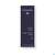 Dr. Hauschka Lipstick 10 Dahlia 4,1g, A-Nr.: 4592894 - 03