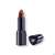 Dr. Hauschka Lipstick 10 Dahlia 4,1g, A-Nr.: 4592894 - 02