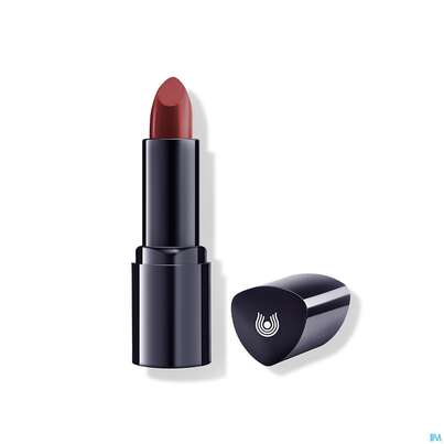 Dr. Hauschka Lipstick 10 Dahlia 4,1g, A-Nr.: 4592894 - 02