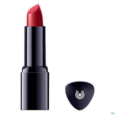 Dr. Hauschka Lipstick 10 Dahlia 4,1g, A-Nr.: 4592894 - 03