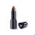 Dr. Hauschka Lipstick 13 Bromelia 4,1g, A-Nr.: 4592925 - 10