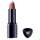 Dr. Hauschka Lipstick 13 Bromelia 4,1g, A-Nr.: 4592925 - 03