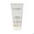 Dr.grandel Elements Of Nature Anti Stress Nr.40011 50ml, A-Nr.: 3990641 - 01