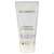 Sie sehen eine Packung Dr.grandel Elements Of Nature Anti Stress Nr.40011 50ml, Produktbild: 02 Dr.grandel Elements Of Nature Anti Stress Nr.40011 50ml, A-Nr.: 3990641 - 02