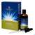 Stoffwechsel Dr.toeth Eisen Energetikum 50ml, A-Nr.: 4897027 - 01