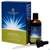 Stoffwechsel Dr.toeth Eisen Energetikum 50ml, A-Nr.: 4897027 - 02
