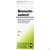 Dreluso Bronchiselect 30ml, A-Nr.: 3518022 - 01