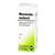 Dreluso Bronchiselect 30ml, A-Nr.: 3518022 - 03