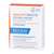 Ducray Anacaps Reactiv 30 Caps, A-Nr.: 4891504 - 02
