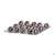 Ducray Anacaps Reactiv 30 Caps, A-Nr.: 4891504 - 05