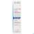 Ducray Dexyane Med Creme Augenlid Neu 15ml, A-Nr.: 5659703 - 01