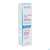 Sie sehen eine Packung Ducray Dexyane Med Creme Augenlid Neu 15ml, Produktbild: 04 Ducray Dexyane Med Creme Augenlid Neu 15ml, A-Nr.: 5659703 - 04
