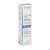 Ducray Dexyane Med Creme Augenlid Neu 15ml, A-Nr.: 5659703 - 05