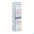 Sie sehen eine Packung Ducray Dexyane Med Creme Augenlid Neu 15ml, Produktbild: 06 Ducray Dexyane Med Creme Augenlid Neu 15ml, A-Nr.: 5659703 - 06