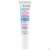 Sie sehen eine Packung Ducray Dexyane Med Creme Augenlid Neu 15ml, Produktbild: 07 Ducray Dexyane Med Creme Augenlid Neu 15ml, A-Nr.: 5659703 - 07