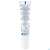 Sie sehen eine Packung Ducray Dexyane Med Creme Augenlid Neu 15ml, Produktbild: 08 Ducray Dexyane Med Creme Augenlid Neu 15ml, A-Nr.: 5659703 - 08
