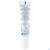 Sie sehen eine Packung Ducray Dexyane Med Creme Augenlid Neu 15ml, Produktbild: 09 Ducray Dexyane Med Creme Augenlid Neu 15ml, A-Nr.: 5659703 - 09