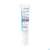 Ducray Dexyane Med Creme Augenlid Neu 15ml, A-Nr.: 5659703 - 11