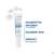 Sie sehen eine Packung Ducray Dexyane Med Creme Augenlid Neu 15ml, Produktbild: 14 Ducray Dexyane Med Creme Augenlid Neu 15ml, A-Nr.: 5659703 - 14