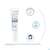 Sie sehen eine Packung Ducray Dexyane Med Creme Augenlid Neu 15ml, Produktbild: 15 Ducray Dexyane Med Creme Augenlid Neu 15ml, A-Nr.: 5659703 - 15