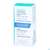 Ducray Hidrosis Control Hidrosis Control Creme Für Gesicht, Hände Und Füße 50ml, A-Nr.: 5607362 - 02