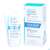 Ducray Hidrosis Control Hidrosis Control Creme Für Gesicht, Hände Und Füße 50ml, A-Nr.: 5607362 - 04