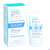 Ducray Hidrosis Control Hidrosis Control Creme Für Gesicht, Hände Und Füße 50ml, A-Nr.: 5607362 - 05