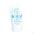 Ducray Hidrosis Control Hidrosis Control Creme Für Gesicht, Hände Und Füße 50ml, A-Nr.: 5607362 - 06