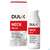 Dul-x Gel-creme Neck Relax 60362 50ml, A-Nr.: 5772285 - 02