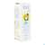 Sonnenprodukte Eco/cosmetics/babypflege Bio Creme Lsf 50+ O.duft 50ml, A-Nr.: 4259284 - 02