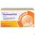 Elemental 028 250ml Orange-ananas 18st, A-Nr.: 2285780 - 01