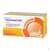Elemental 028 250ml Orange-ananas 18st, A-Nr.: 2285780 - 02