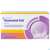 Elemental 028 250ml Sommerfruechte 18st, A-Nr.: 2285797 - 01