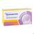 Elemental 028 250ml Sommerfruechte 18st, A-Nr.: 2285797 - 03