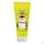 Farfalla Duschgel Madagaskar 200ml, A-Nr.: 5715838 - 01