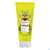 Farfalla Duschgel Madagaskar 200ml, A-Nr.: 5715838 - 02