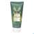Farfalla Waldbzauber Duschgel 200ml, A-Nr.: 5344365 - 01