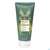 Farfalla Waldbzauber Duschgel 200ml, A-Nr.: 5344365 - 02