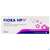 Vaginal Supp Fiora Hpv 14st, A-Nr.: 5570127 - 01