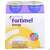 Fortimel 1.5kcal 200ml Banane 24st, A-Nr.: 3237524 - 01