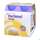 Fortimel 1.5kcal 200ml Banane 24st, A-Nr.: 3237524 - 02